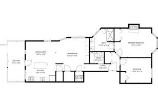 1705 N Crilly Ct, Chicago, IL 60614 - Photo 14