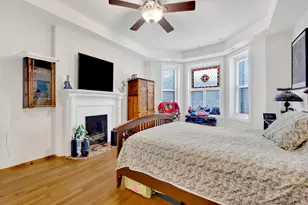 1705 N Crilly Ct, Chicago, IL 60614 - Photo 8