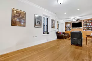 1705 N Crilly Ct, Chicago, IL 60614 - Photo 4