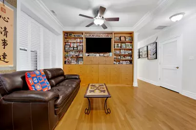 1705 N Crilly Court #2, Chicago, IL 60614 - Photo 6