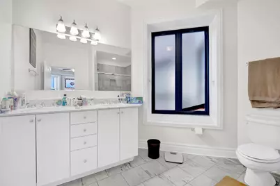 1705 N Crilly Court #2, Chicago, IL 60614 - Photo 10