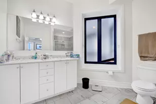 1705 N Crilly Ct, Chicago, IL 60614 - Photo 10