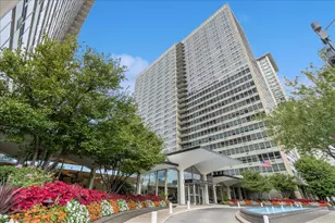 3550 N Lake Shore Dr, Chicago, IL 60657 - Photo 1