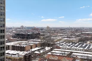 3550 N Lake Shore Dr, Chicago, IL 60657 - Photo 10