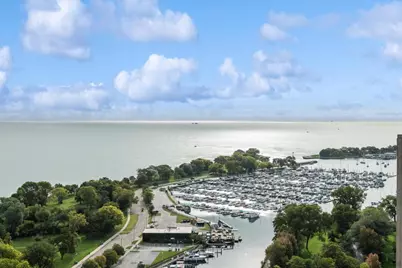 3550 N Lake Shore Drive #1819, Chicago, IL 60657 - Photo 16