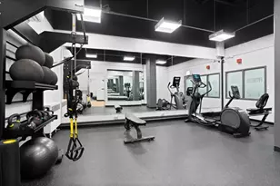 3550 N Lake Shore Dr, Chicago, IL 60657 - Photo 12