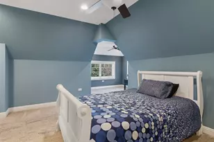 203 S Columbia St, Naperville, IL 60540 - Photo 40