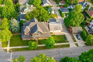 203 S Columbia St, Naperville, IL 60540 - Photo 54