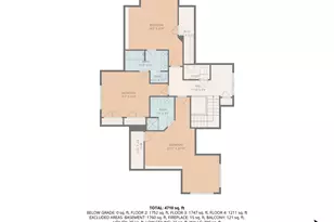 203 S Columbia St, Naperville, IL 60540 - Photo 58