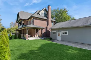 203 S Columbia St, Naperville, IL 60540 - Photo 46