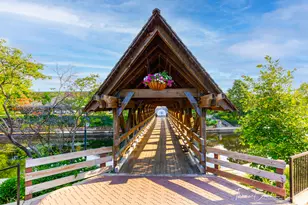 203 S Columbia St, Naperville, IL 60540 - Photo 50