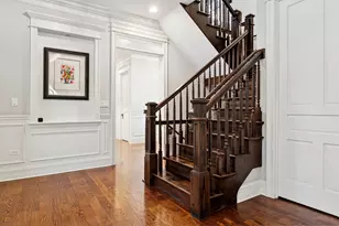 203 S Columbia St, Naperville, IL 60540 - Photo 14