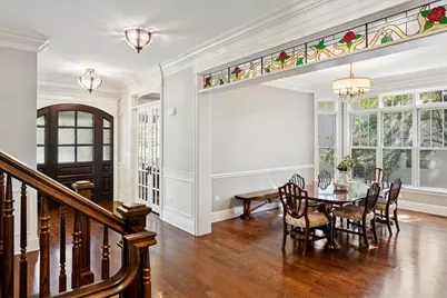 203 S Columbia Street, Naperville, IL 60540 - Photo 20