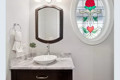 203 S Columbia Street, Naperville, IL 60540 - Photo 24