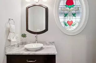 203 S Columbia St, Naperville, IL 60540 - Photo 24