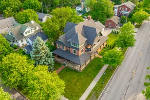 203 S Columbia St, Naperville, IL 60540 - Photo 48