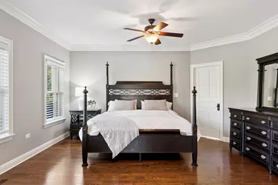 203 S Columbia Street, Naperville, IL 60540 - Photo 26