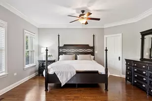 203 S Columbia St, Naperville, IL 60540 - Photo 26