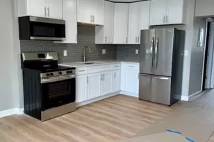 29837 S Route 50 Rte, Peotone, IL 60468 - Photo 2