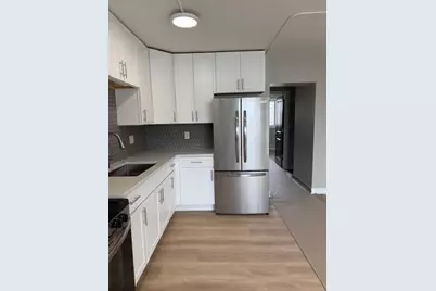 29837 S Route 50 Route #16, Peotone, IL 60468 - Photo 4