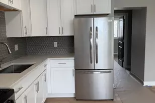 29837 S Route 50 Rte, Peotone, IL 60468 - Photo 4