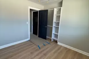 29837 S Route 50 Rte, Peotone, IL 60468 - Photo 6