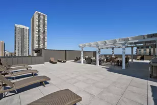 159 W North Ave, Chicago, IL 60610 - Photo 16