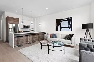 159 W North Ave, Chicago, IL 60610 - Photo 6