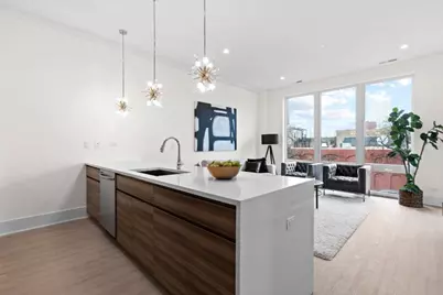 159 W North Avenue #402, Chicago, IL 60610 - Photo 4