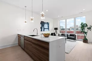 159 W North Ave, Chicago, IL 60610 - Photo 4