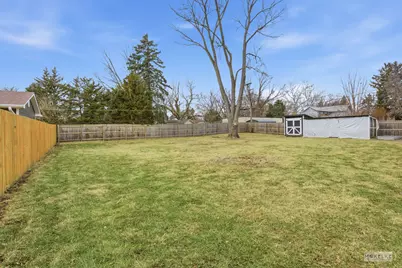 925 Lindenwood Drive, Aurora, IL 60506 - Photo 22