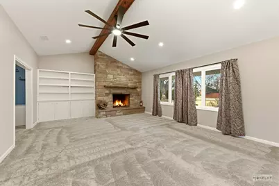 925 Lindenwood Drive, Aurora, IL 60506 - Photo 4