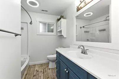 925 Lindenwood Drive, Aurora, IL 60506 - Photo 18