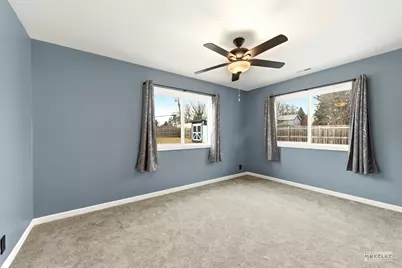 925 Lindenwood Drive, Aurora, IL 60506 - Photo 16