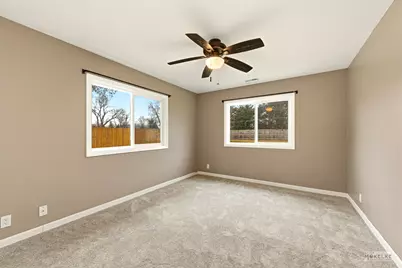 925 Lindenwood Drive, Aurora, IL 60506 - Photo 12