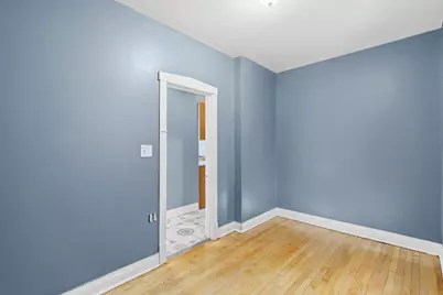 2246 N Leamington Avenue #1, Chicago, IL 60639 - Photo 10