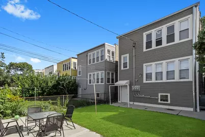 2246 N Leamington Avenue #1, Chicago, IL 60639 - Photo 14