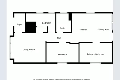 2246 N Leamington Avenue #1, Chicago, IL 60639 - Photo 16