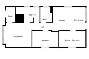 2246 N Leamington Ave, Chicago, IL 60639 - Photo 16