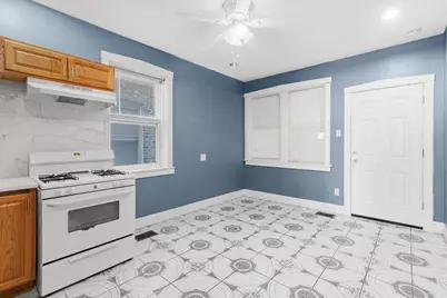 2246 N Leamington Avenue #1, Chicago, IL 60639 - Photo 6