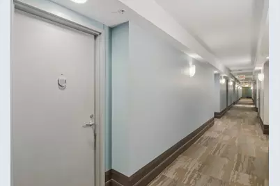 222 N Columbus Drive #711, Chicago, IL 60601 - Photo 20