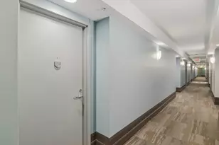 222 N Columbus Dr, Chicago, IL 60601 - Photo 20