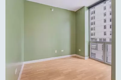 222 N Columbus Drive #711, Chicago, IL 60601 - Photo 14
