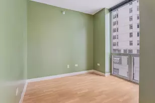 222 N Columbus Dr, Chicago, IL 60601 - Photo 14