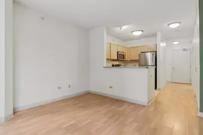 222 N Columbus Drive #711, Chicago, IL 60601 - Photo 6