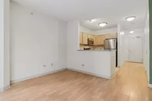 222 N Columbus Dr, Chicago, IL 60601 - Photo 6