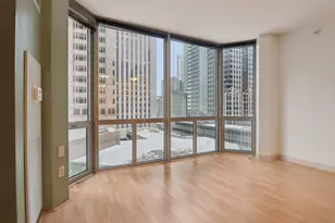 222 N Columbus Dr, Chicago, IL 60601 - Photo 18