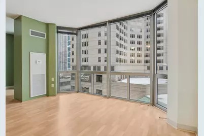 222 N Columbus Drive #711, Chicago, IL 60601 - Photo 8
