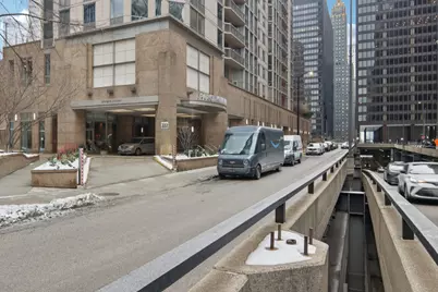 222 N Columbus Drive #711, Chicago, IL 60601 - Photo 26