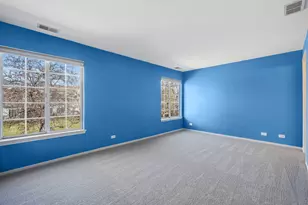 1701 Fairfax Circle, Bartlett, IL 60103 - Photo 10